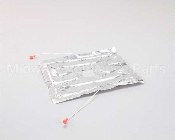 155755 Duke Element,Heat, 60V, 300W (240V