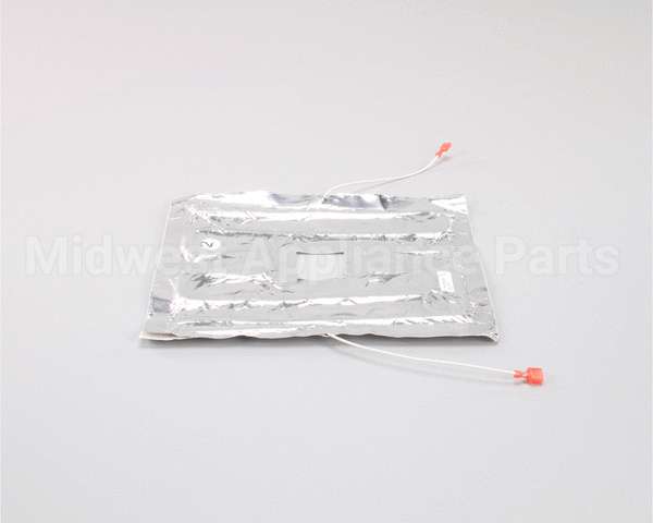 155755 Duke Element,Heat, 60V, 300W (240V