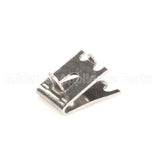 155760 Compatible Norlake Shelf Clip 33-01011