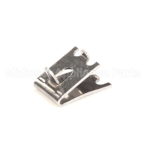 155760 Compatible Norlake Shelf Clip 33-01011