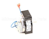 155762 Duke Timer,230V 50Hz 60 Minutes