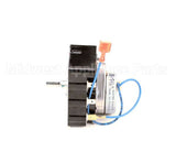 155762 Duke Timer,230V 50Hz 60 Minutes