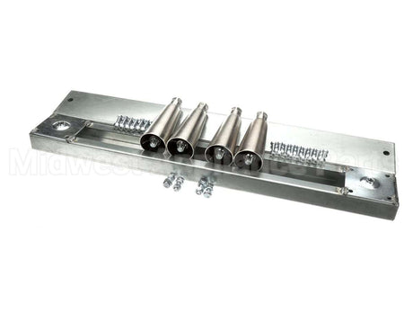 155768 Norlake Legs (4) 6 Nlgrp23, 27, 48-Hg