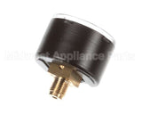 1557777 Franke Manometer, 6 Bar D 44 Mm Repla