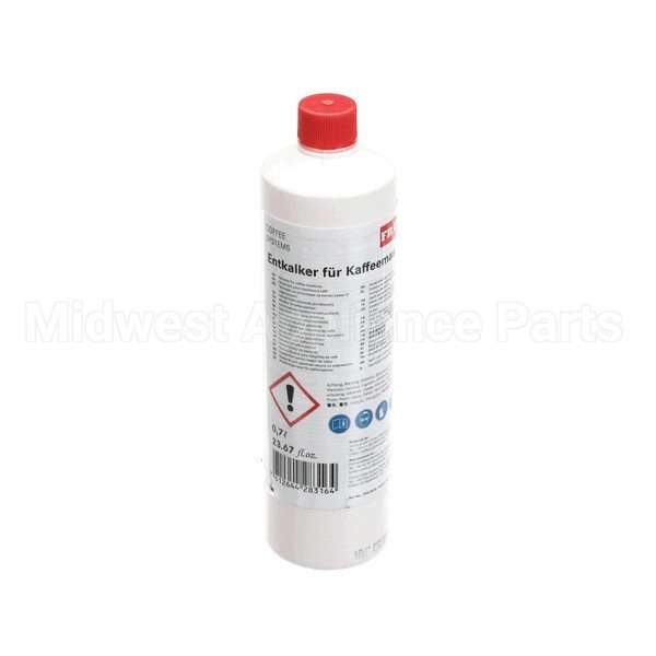 1557783 Compatible Franke Decalcifier
