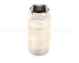 15578 Broaster Valve- Check, 3/4"Npt, 2400