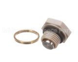 1557824 Franke Vacuum Valve