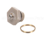 1557824 Franke Vacuum Valve