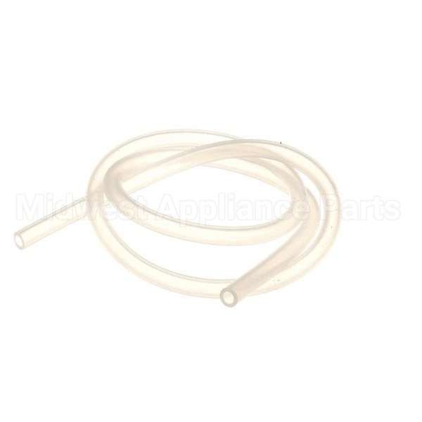 1557826 Compatible Franke Hose 10/6 Mvq