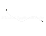 1557830 Franke Steam Block Pipe