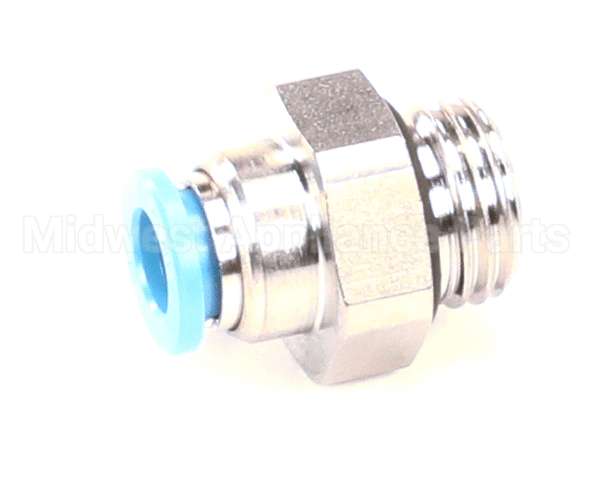 1557842 Franke Level Probe 93.5Mm Ecolino, Ev