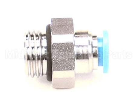 1557842 Franke Level Probe 93.5Mm Ecolino, Ev