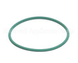1557846 Franke Green Oring Oring 34.65 X 1.