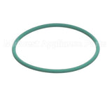 1557846 Franke Green Oring Oring 34.65 X 1.