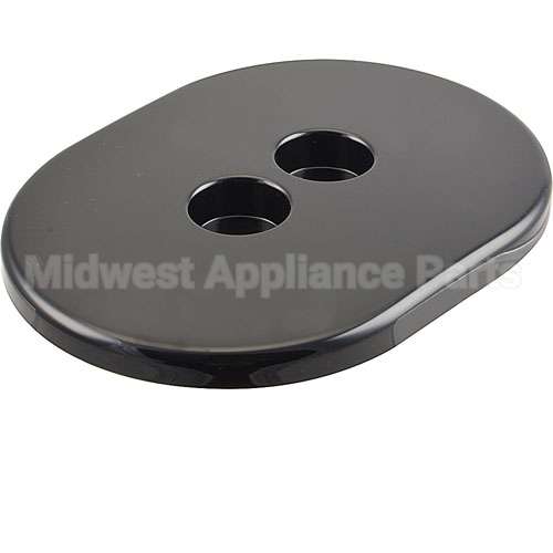1557853 Compatible Franke Cover, Bean Hopper