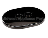 1557853 Franke Cover, Bean Container 09