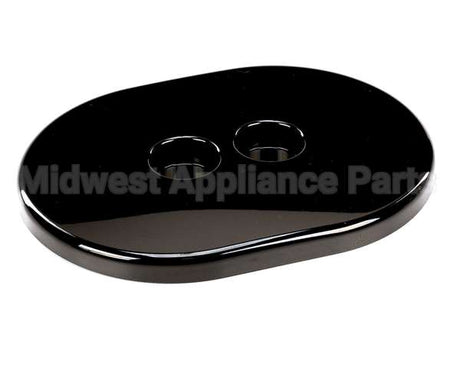 1557853 Franke Cover, Bean Container 09
