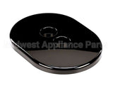 1557853 Franke Cover, Bean Container 09