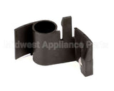 1557856 Franke Support Magnet Cpl