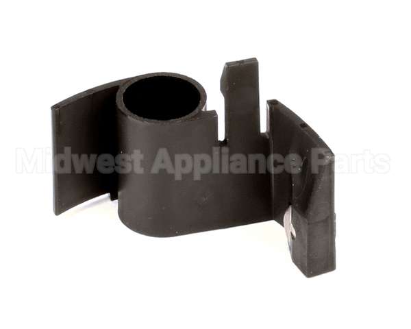 1557856 Franke Support Magnet Cpl