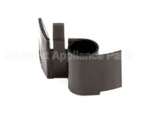 1557856 Franke Support Magnet Cpl