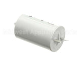 1557859 Franke Capacitor 7Μf For Pump Motor