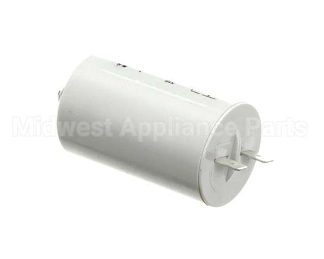 1557859 Franke Capacitor 7Μf For Pump Motor