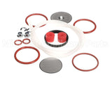 1557864 Franke Evo Pm Kit 2
