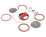 1557864 Franke Evo Pm Kit 2