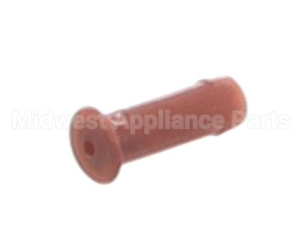 1557929 Franke Orifice 2.5X0.8