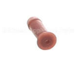 1557929 Franke Orifice 2.5X0.8