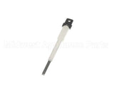 1557943 Franke Level Sensor