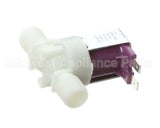 1557949 Franke 2/1 Direct. Control Valve Evi 3/8"-3/8"