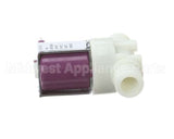 1557949 Franke 2/1 Direct. Control Valve Evi 3/8"-3/8"