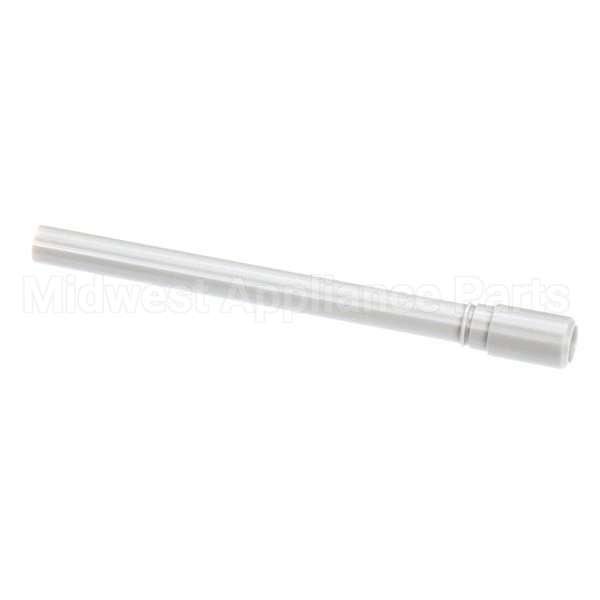 1557980 Compatible Franke Steam Pipe