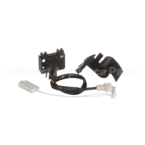 1557986 Franke Reed Contact To Outlet