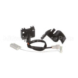 1557986 Franke Reed Contact To Outlet