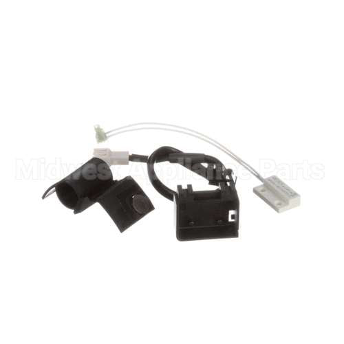 1557986 Franke Reed Contact To Outlet