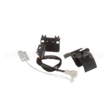 1557986 Franke Reed Contact To Outlet