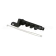 1557991 Franke Support For Overflow Pipe