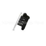 1557991 Franke Support For Overflow Pipe