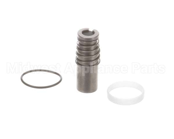 1558001 Franke Plunger 2/2-2.0