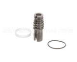 1558001 Franke Plunger 2/2-2.0