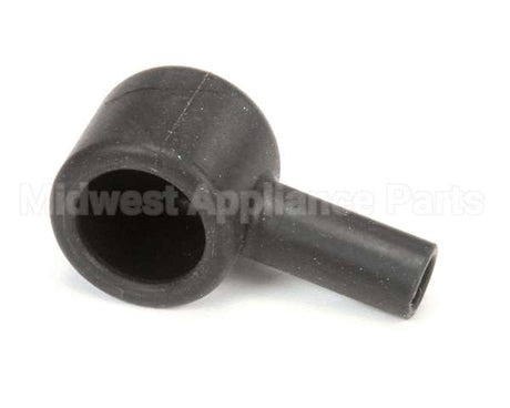 1558002 Franke Protection Cap Type 15-684