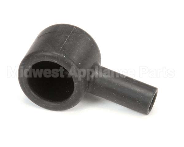 1558002 Franke Protection Cap Type 15-684