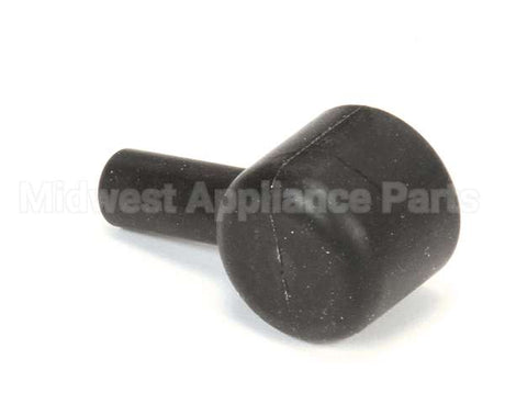 1558002 Franke Protection Cap Type 15-684