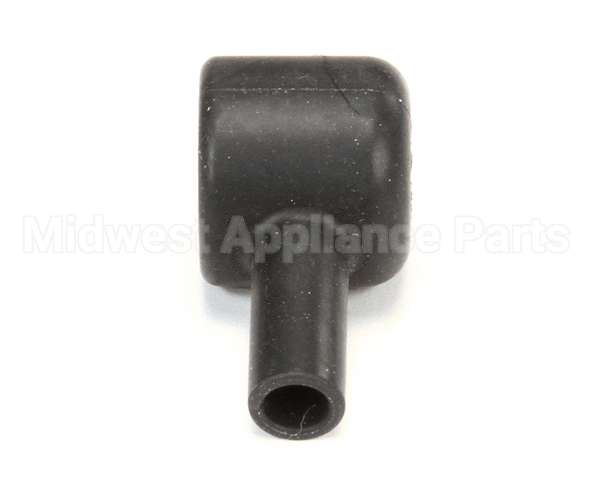 1558002 Franke Protection Cap Type 15-684