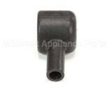 1558002 Franke Protection Cap Type 15-684