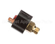 1558052 Franke Pressure Switch - Ceme