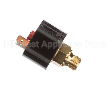 1558052 Franke Pressure Switch - Ceme